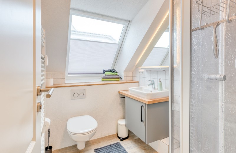 Schmidt-einander Wohnung 8