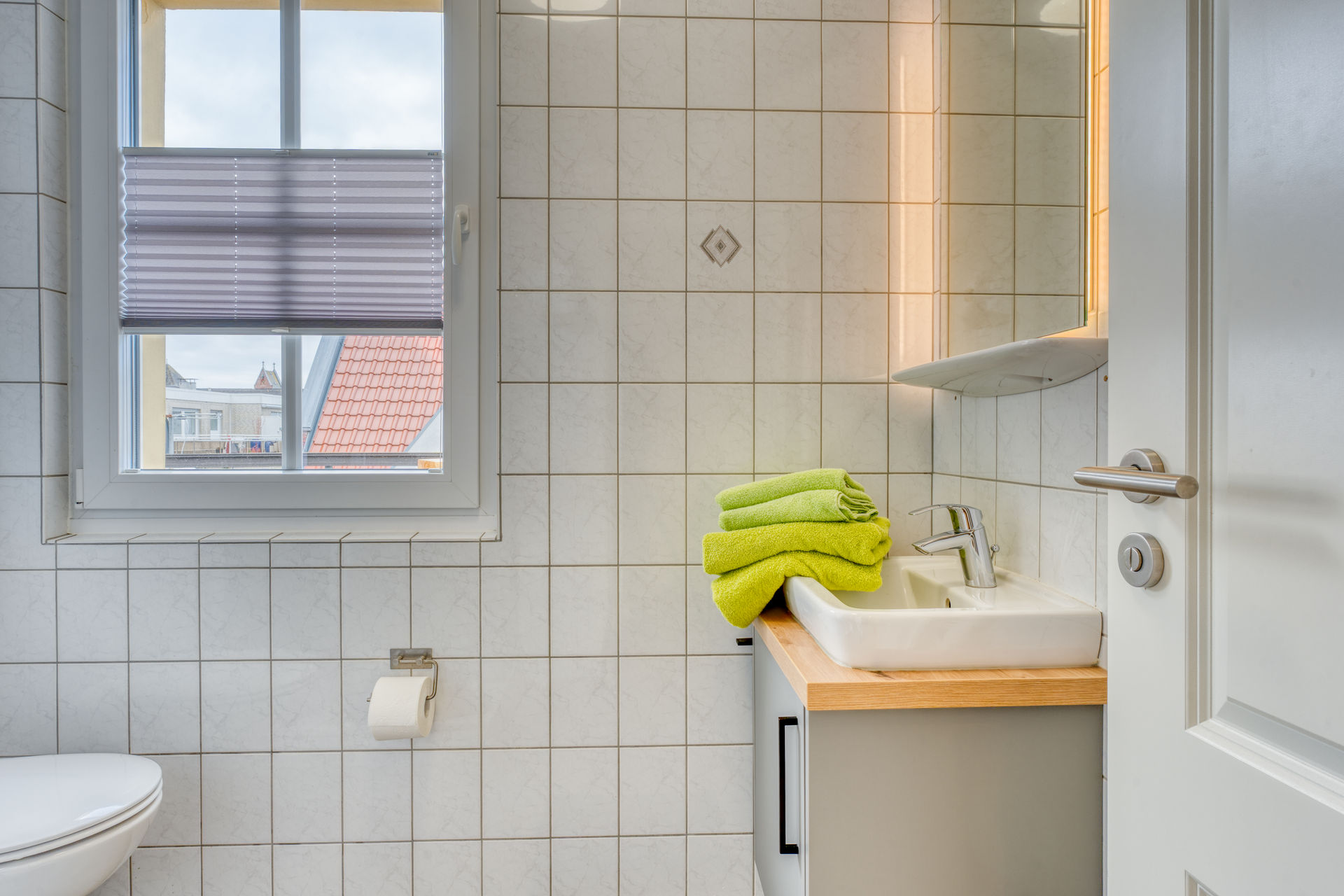 Schmidt-einander W 10