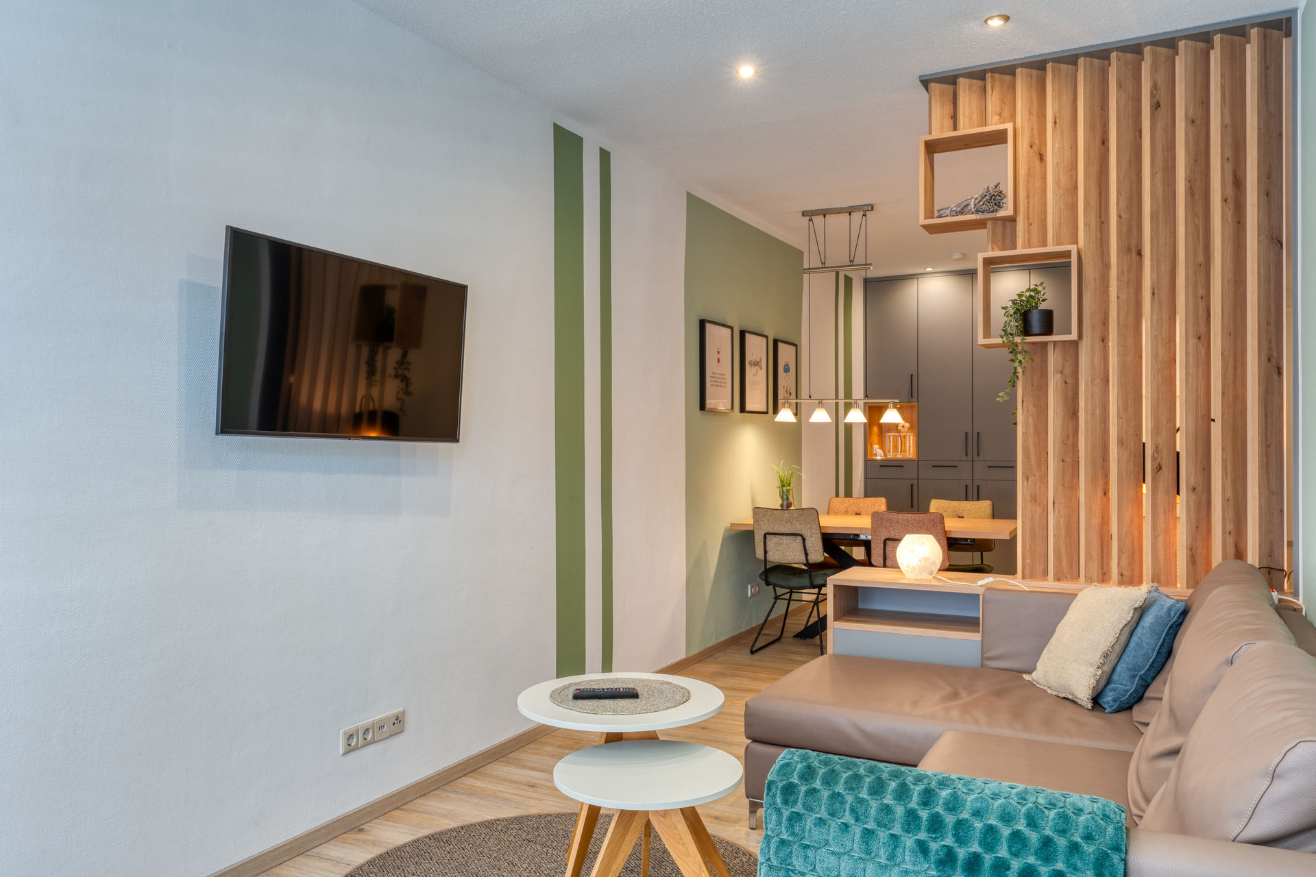 Alte Teestube 59 Links