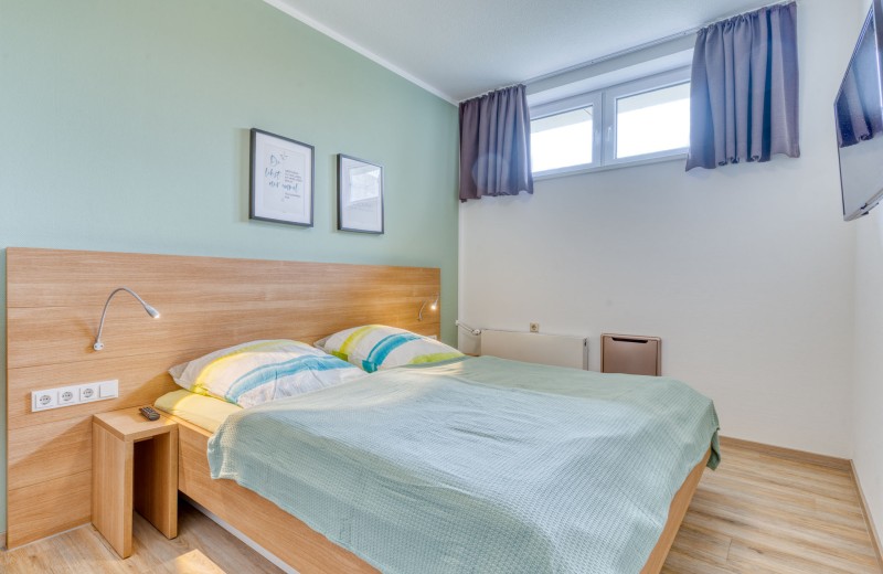 Alte Teestube 59 Rechts