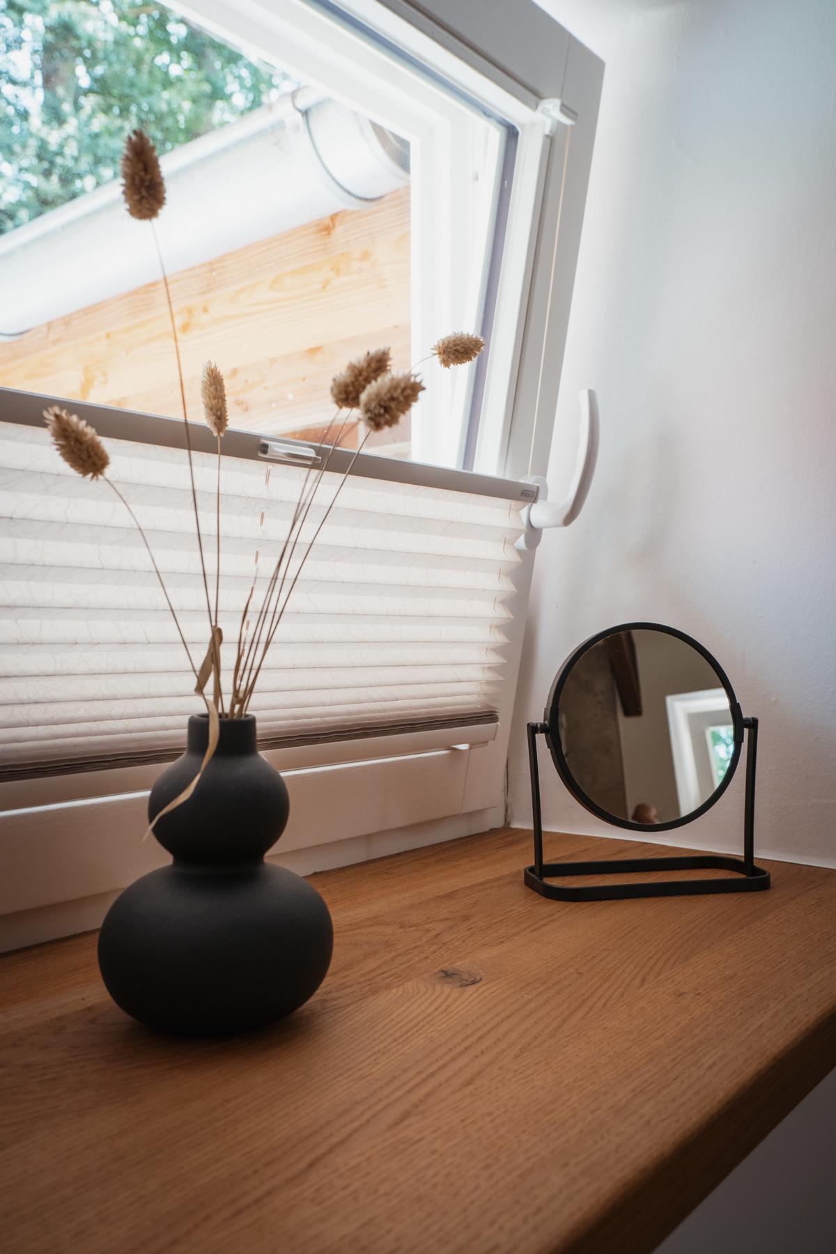 Ahrenshof 11 Spieker